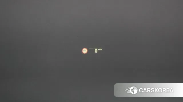 BMW 5 Series (G30) id 3577208 из Кореи 8