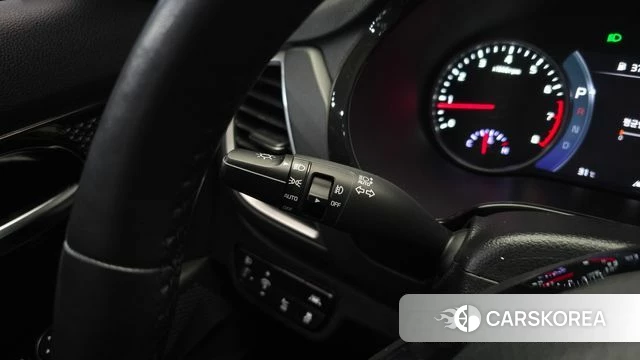 Kia Seltos id 4604866 из Кореи 8