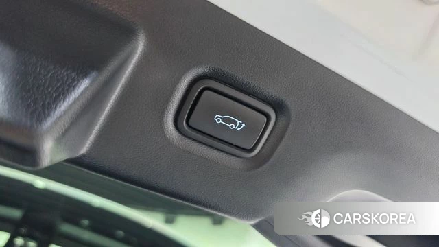 Hyundai Ionic 5 id 4707176 из Кореи 8