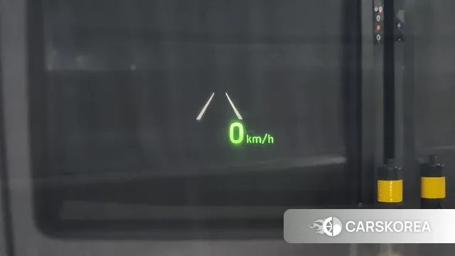 Hyundai Santa Fe TM id 2991382 из Кореи 8