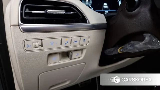 Hyundai Palisade id 3017456 из Кореи 8