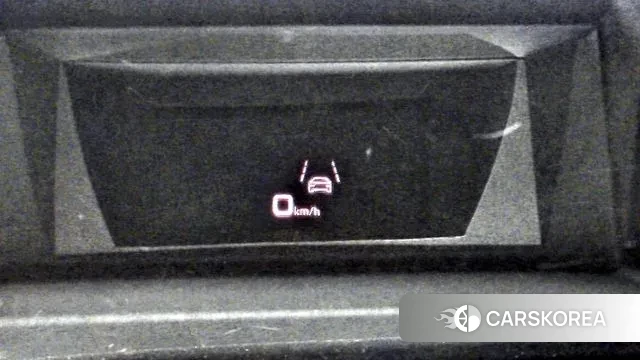 Audi e-Tron id 3012304 из Кореи 8