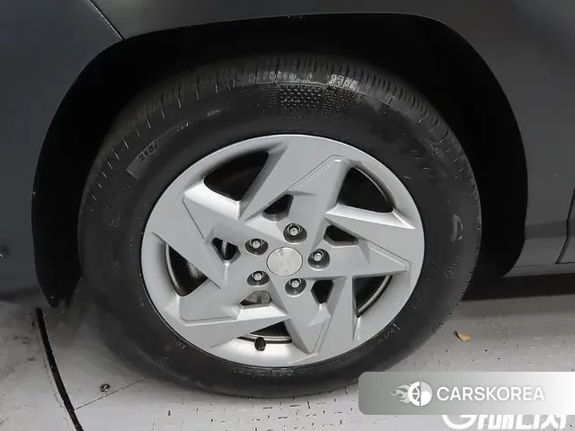 Hyundai Kona (SX2) id 3405653 из Кореи 8