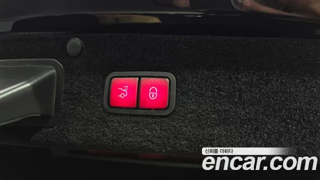 Mercedes-Benz S-Class W222 id 2679916 из Кореи 8