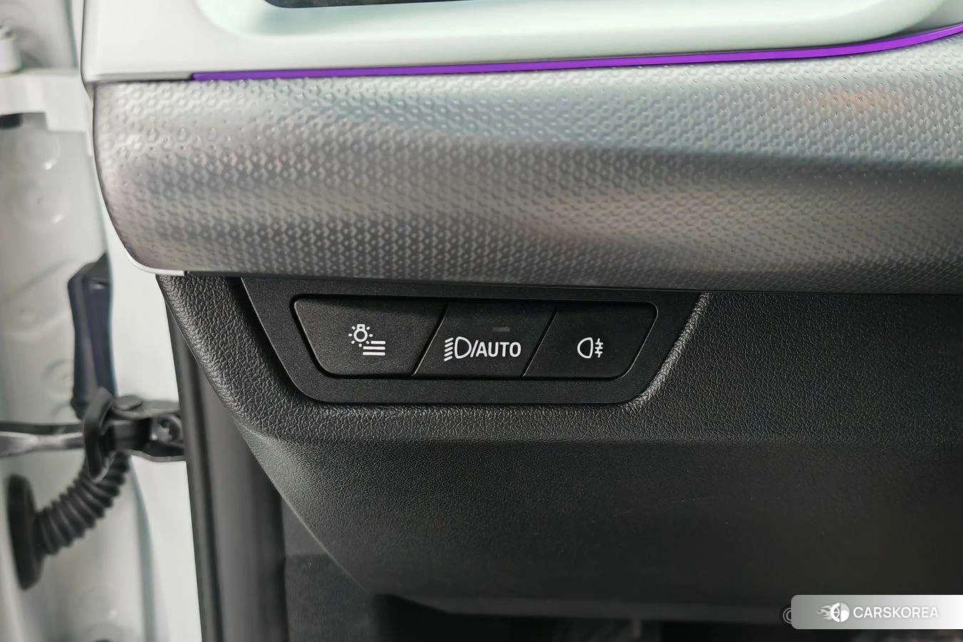 BMW X1 id 4512424 из Китая 8