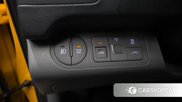 Hyundai The New Grand Starex id 3747481 из Кореи 8