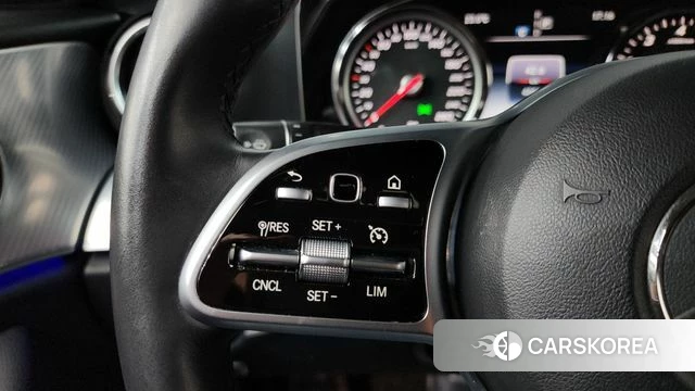 Mercedes-Benz E-Class W213 id 4317524 из Кореи 8