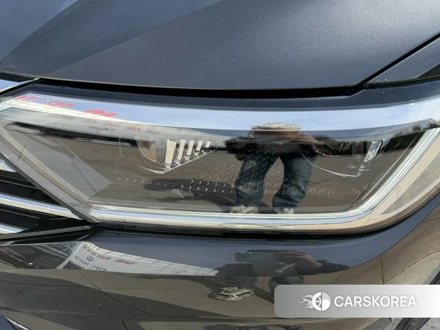 Volkswagen Sagitar id 4333687 из Китая 8