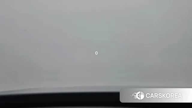 Volvo XC90 second Generation id 3031580 из Кореи 8