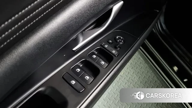 Hyundai Avante (CN7) id 2890685 из Кореи 8