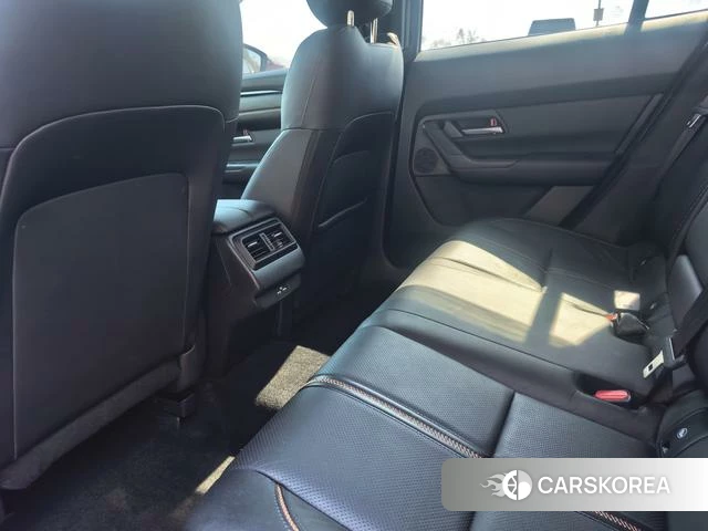 Mazda CX-50 line also id 4298432 из Китая 8