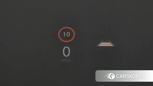 Jeep Grand Cherokee (WL) id 3333211 из Кореи 8