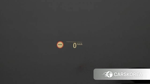 BMW 5 Series (G30) id 3872866 из Кореи 8