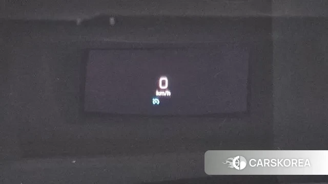 Mercedes-Benz E-Class W213 id 3736939 из Кореи 8