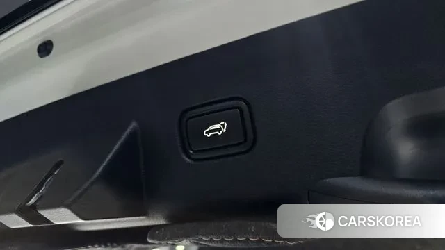 Kia Sportage 5th Generation Hybrid id 3610245 из Кореи 8