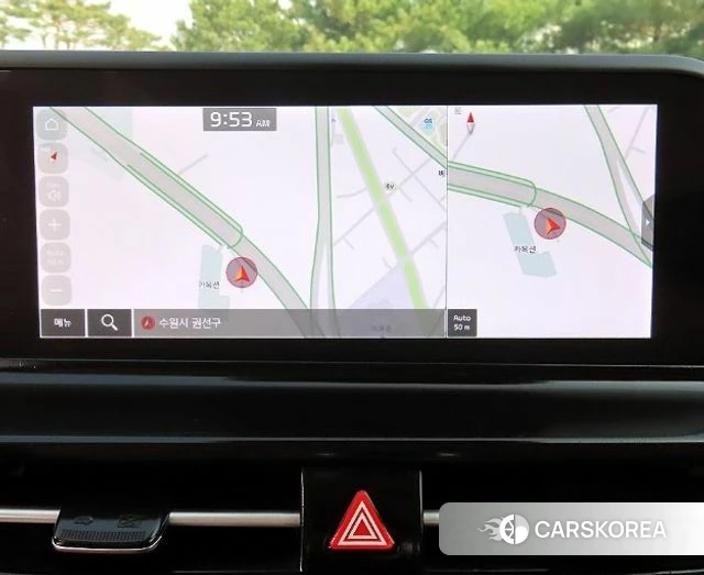 Kia The New Seltos id 3940361 из Кореи 8