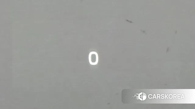 Volvo S90 id 3487031 из Кореи 8