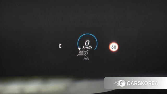 Mercedes-Benz E-Class W213 id 4893862 из Кореи 8
