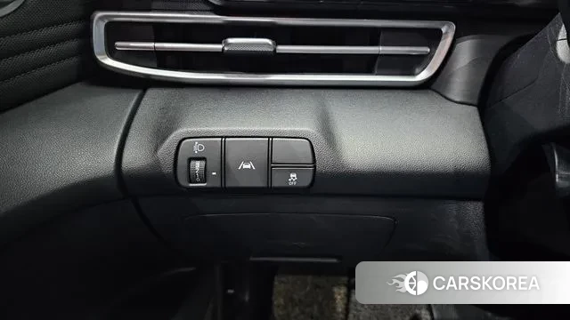 Hyundai Avante (CN7) id 3312733 из Кореи 8