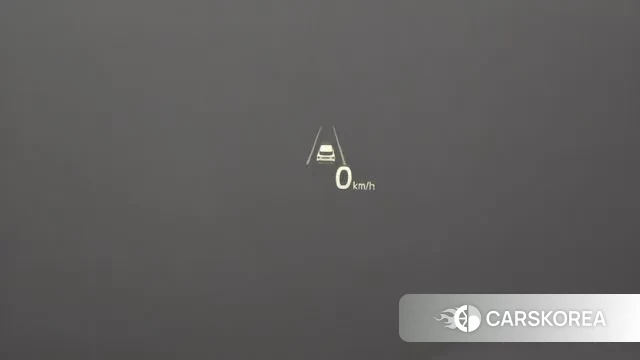 Kia Sorento 4th Generation id 3776676 из Кореи 8