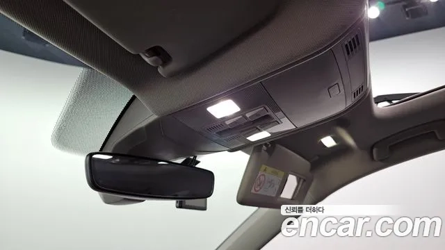 Volkswagen 7th Generation of Jetta id 2920954 из Кореи 8