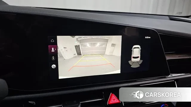 Kia Di Ol Nu Niro id 3404981 из Кореи 8