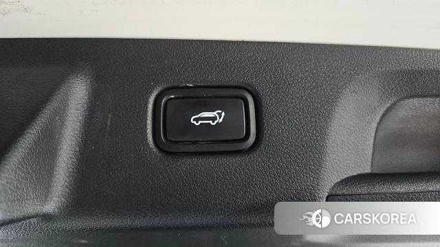 Hyundai The New Palisade id 3903510 из Кореи 8