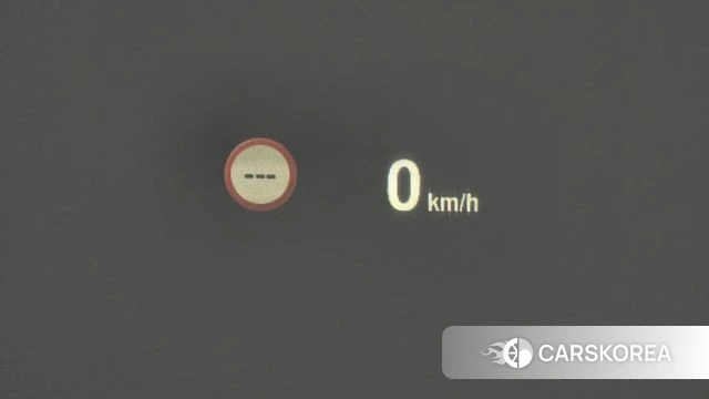 BMW 3 Series (F30) id 3879940 из Кореи 8