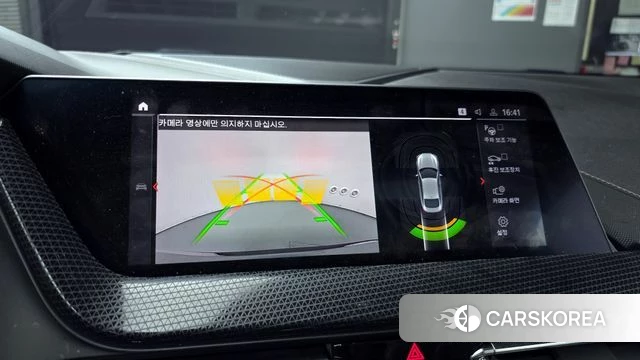 BMW 2 Series Gran Coupe (F44) id 4203209 из Кореи 8