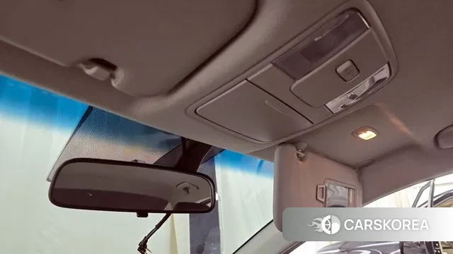 Kia Come New K3 id 2523872 из Кореи 8