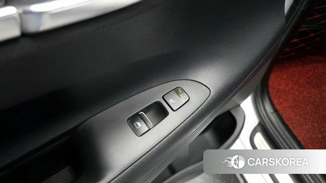 Hyundai Grandeur IG id 3821141 из Кореи 8