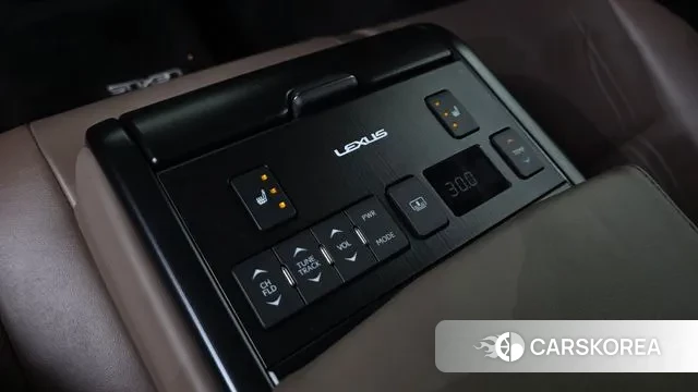 Lexus ES300h 7th generation id 3478214 из Кореи 8