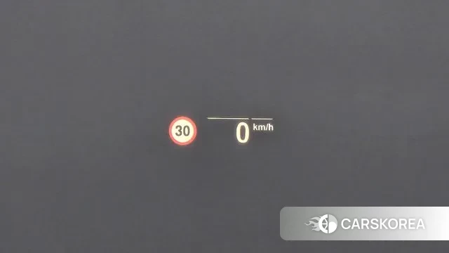 BMW 6 Series GT (G32) id 3327504 из Кореи 8