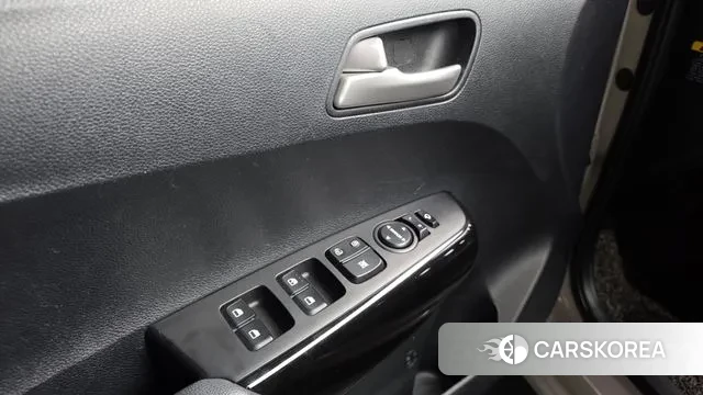 Kia All New Morning (JA) id 3760947 из Кореи 8