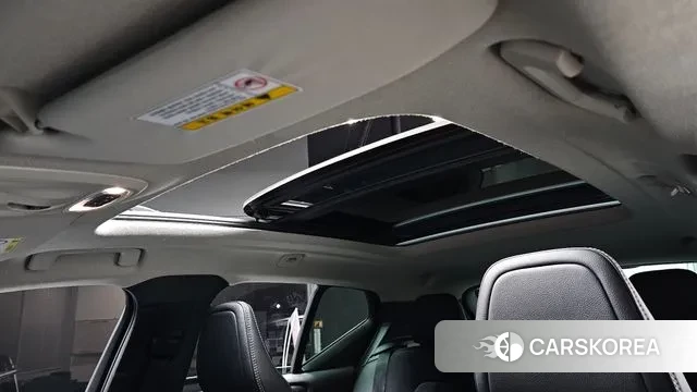 Volvo XC40 id 3380423 из Кореи 8