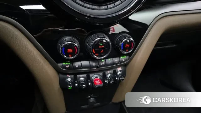 Mini Cooper Countryman id 3598386 из Кореи 8