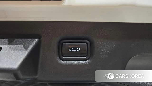 Hyundai Ionic 5 id 4917867 из Кореи 8