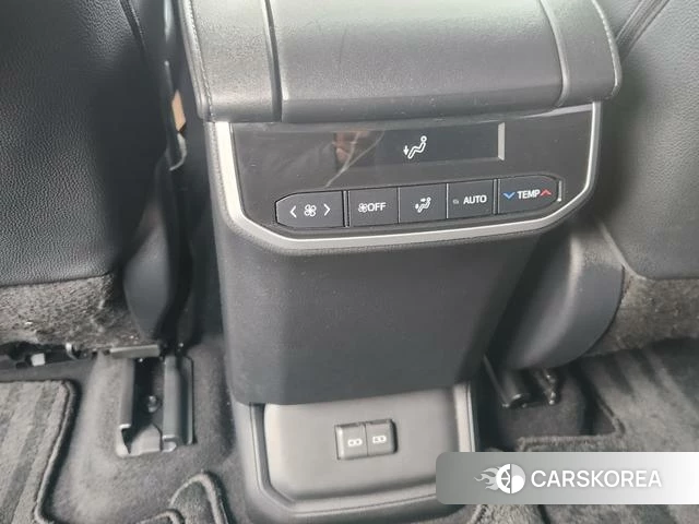 Toyota Highlander id 4276980 из Китая 8