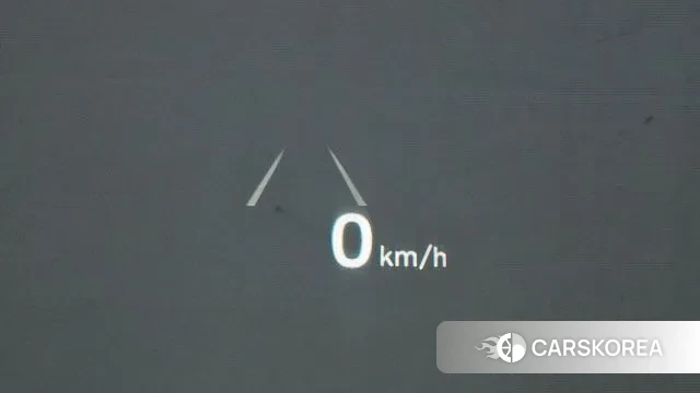 Genesis G90 id 3778645 из Кореи 8