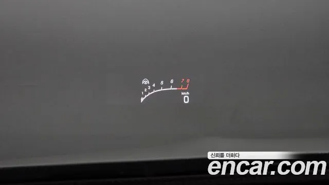 Mercedes-Benz CLS-Class C257 id 2712620 из Кореи 8