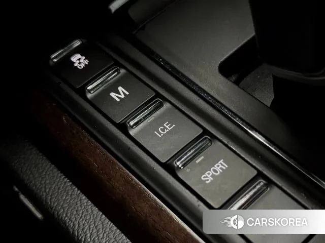 Maserati Ghibli id 3754634 из Кореи 8