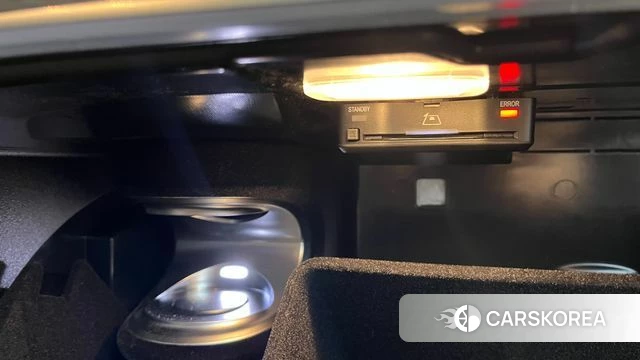 Mercedes-Benz GLE-Class W167 id 3909382 из Кореи 8