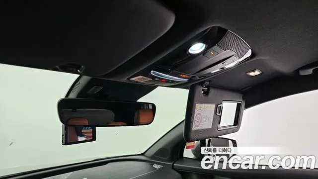 Kia Sportage 5th Generation id 2278840 из Кореи 8