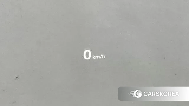 Hyundai The New Grandeur IG Hybrid id 3390397 из Кореи 8