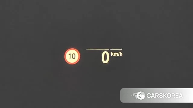 BMW X5 (G05) id 3707433 из Кореи 8