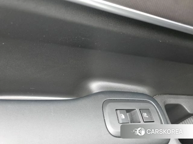 Hyundai Santa Fe (MX5) id 3981979 из Кореи 8