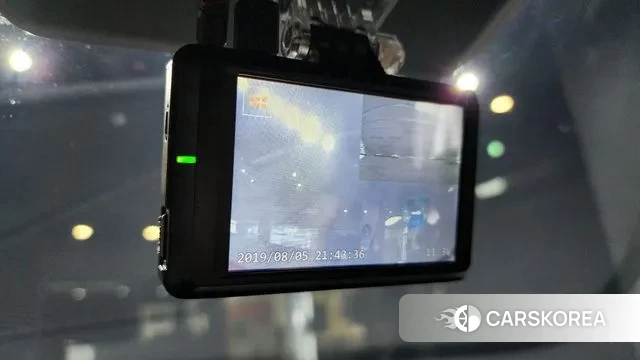 Hyundai Avante (CN7) id 3479503 из Кореи 8