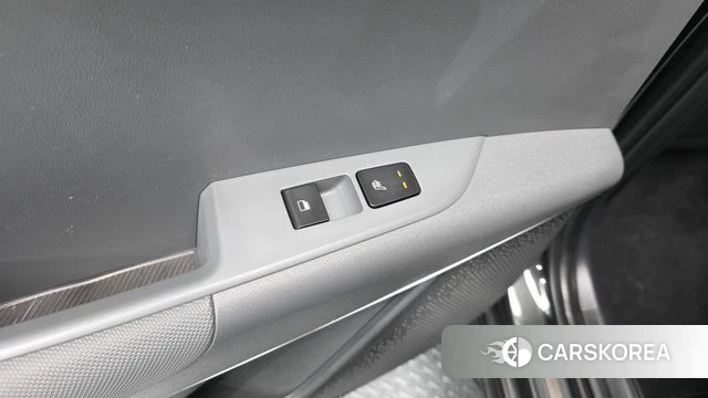 Kia Di Ol Nu Niro id 4506739 из Кореи 8