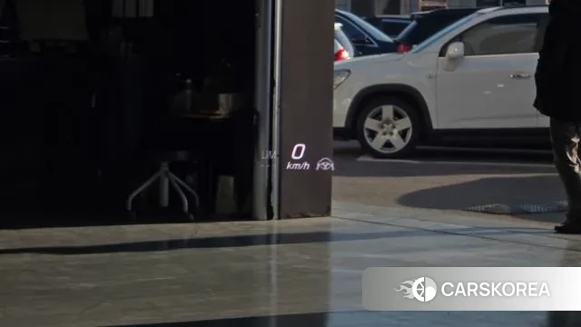 Mercedes-Benz S-Class W223 id 3390329 из Кореи 8