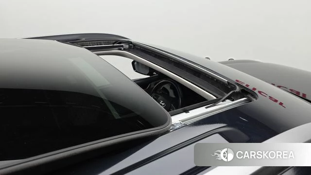 Hyundai Palisade id 4196746 из Кореи 8